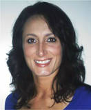 Hannah Pace Wirth